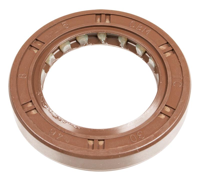 Uszczelniacz Loncin Miski Olejowej Pokrywy Bocznej 30X46X8 Lc80Nb20-6.1Q G270F Część Oryginalna 380650336-0001
Uszczelniacz Loncin Miski Olejowej Pokrywy Bocznej 30X46X8 Lc80Nb20-6.1Q G270F Część Oryginalna 380650336-0001