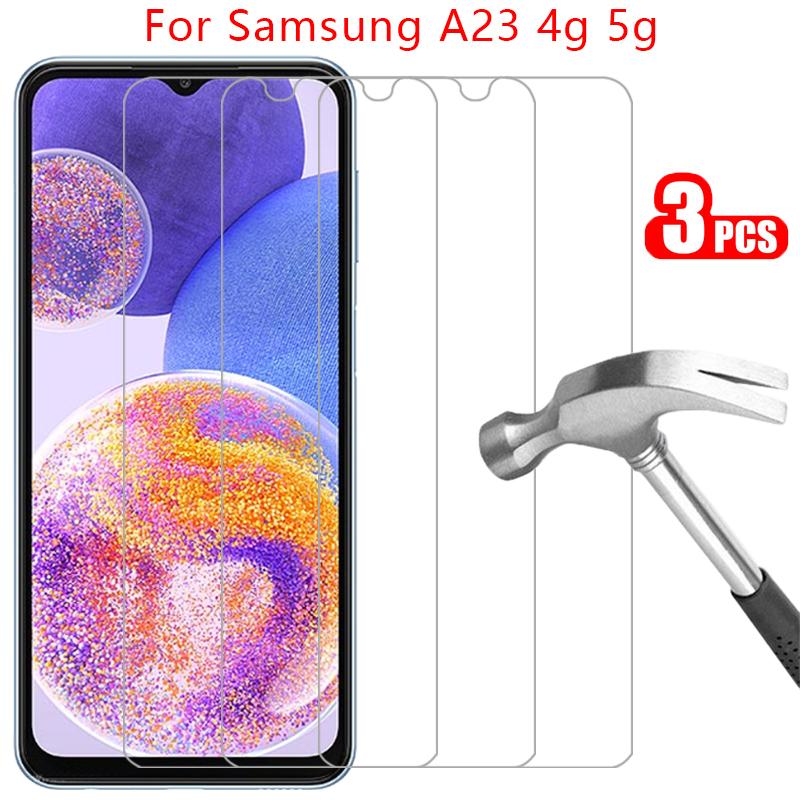 защитное закаленное стекло для samsung galaxy a23 4g 5g защитная пленка для экрана телефона samsunga23 a 23 23a glas galaxy galax glaxy For Samsung A12 чистый
защитное закаленное стекло для samsung galaxy a23 4g 5g защитная пленка для экрана телефона samsunga23 a 23 23a glas galaxy galax glaxy For Samsung A12 чистый