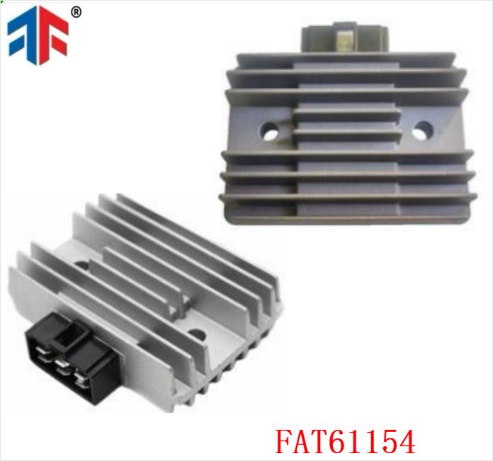 Compatible with Kawasaki ER500, ER-5, ZR400, ZR550 Models - Part SH548A-12 (21066-1098)
Compatible with Kawasaki ER500, ER-5, ZR400, ZR550 Models - Part SH548A-12 (21066-1098)