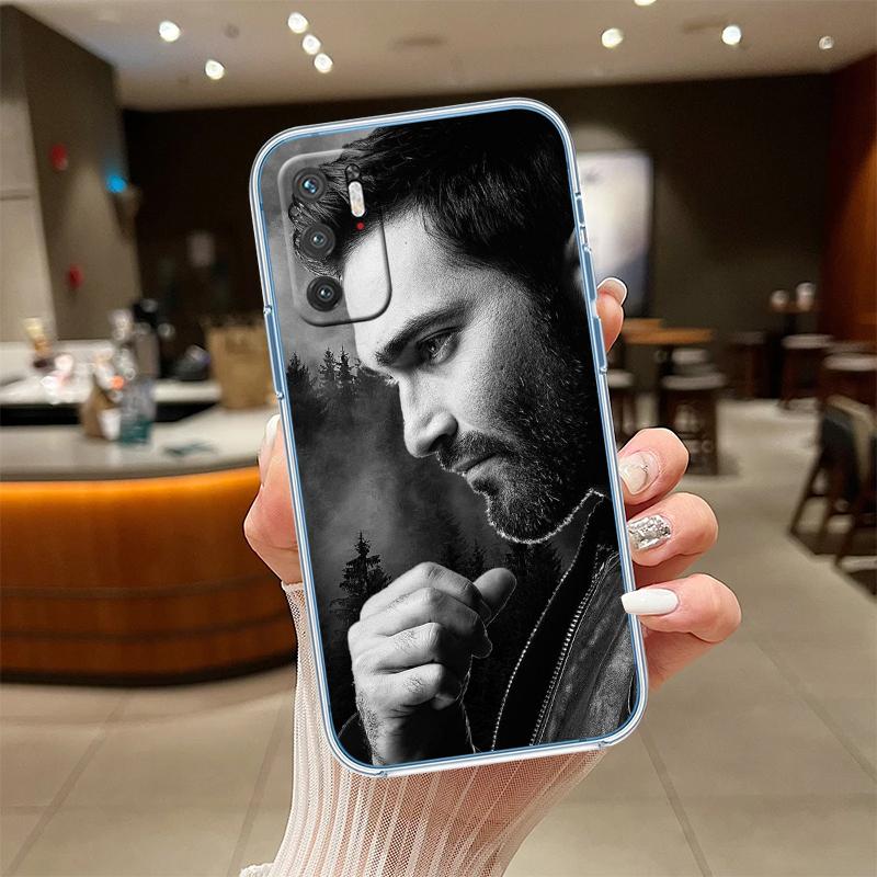 RE58 Teen Wolf Transparent Phone Case for Motorola Moto G7 G8 G9 G84 G85 G73 G24 G15 Z2 Play Power Plus Motorola Moto G9 Play
RE58 Teen Wolf Transparent Phone Case for Motorola Moto G7 G8 G9 G84 G85 G73 G24 G15 Z2 Play Power Plus Motorola Moto G9 Play