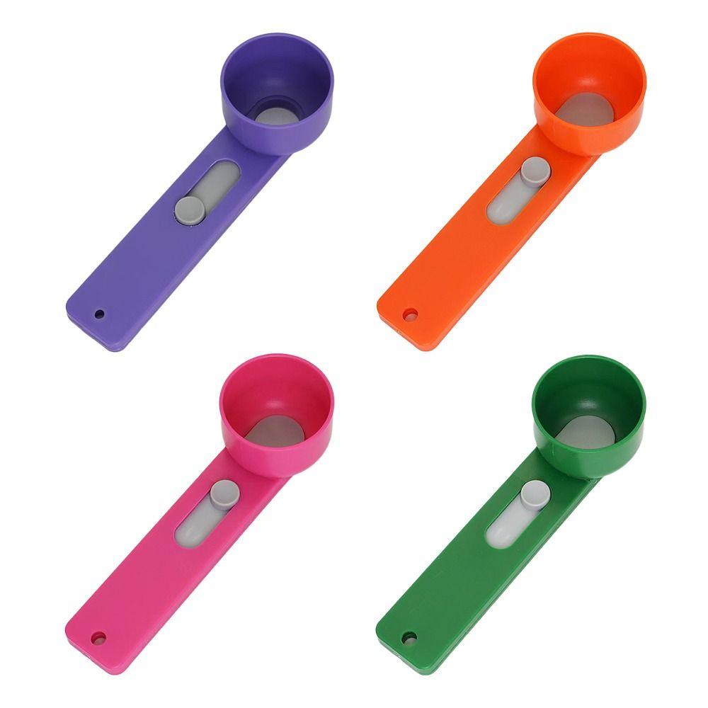 Oil Spill Filter Funnel Kitchen Tool Strainer Durable Built-In Funnel For Filling Bottles Jars зелений
Oil Spill Filter Funnel Kitchen Tool Strainer Durable Built-In Funnel For Filling Bottles Jars зелений