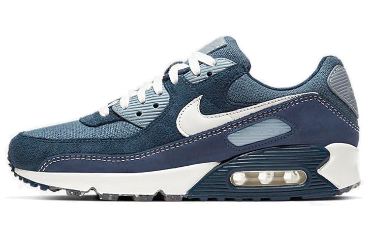 Nike Air Max 90 Cork Blue CW6208-414 42.5
Nike Air Max 90 Cork Blue CW6208-414 42.5