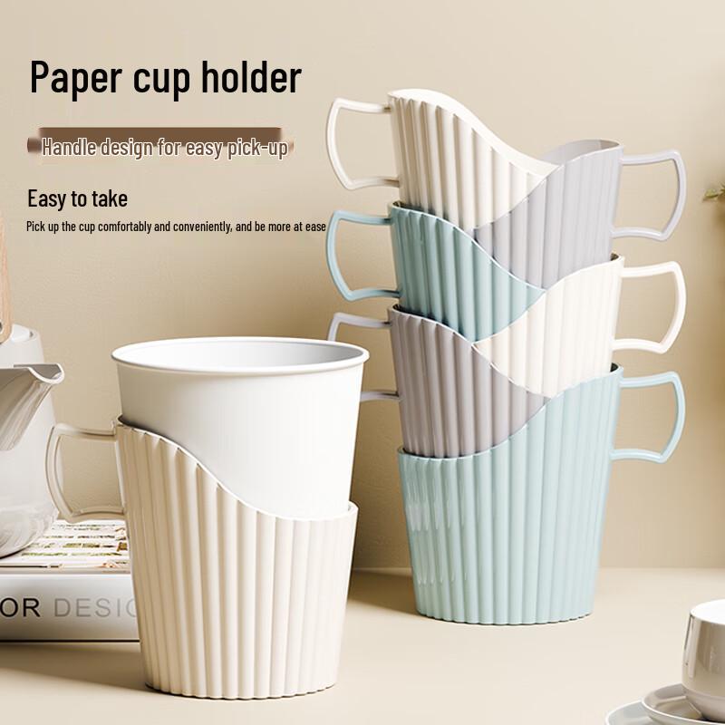 Wuhe Disposable Bagasse Cups
Wuhe Disposable Bagasse Cups