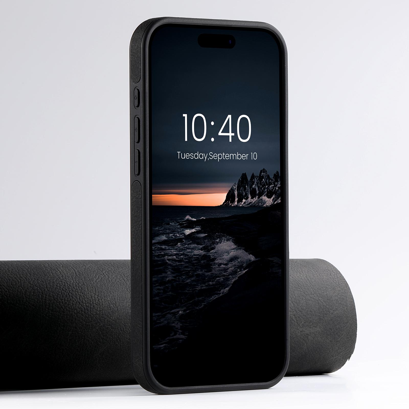 SUTENI G2 For iPhone 16 Pro Max Magnetic Case Kickstand Litchi Texture Leather+TPU Cover Blue
SUTENI G2 For iPhone 16 Pro Max Magnetic Case Kickstand Litchi Texture Leather+TPU Cover Blue