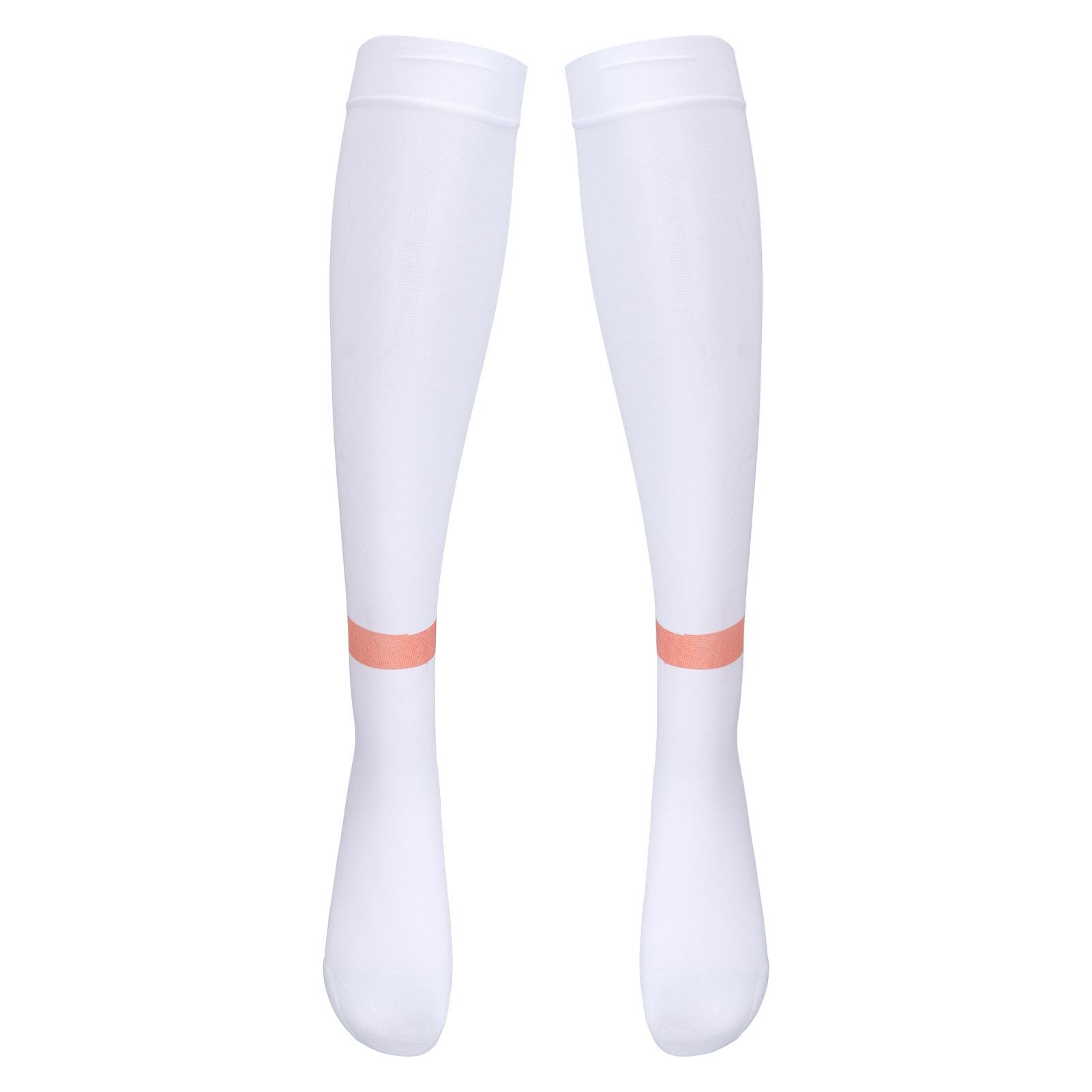 Компрессионные чулки Orange Breathable Chalco, компрессионные чулки для снятия усталости (M)
Компрессионные чулки Orange Breathable Chalco, компрессионные чулки для снятия усталости (M)