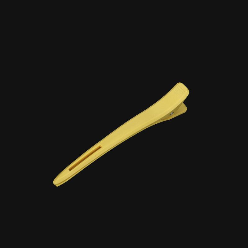 bangs side clip makeup area barber uncut long duckbill clip hair clip hair clip fixed area hair clip Special for real hair wigs
bangs side clip makeup area barber uncut long duckbill clip hair clip hair clip fixed area hair clip Special for real hair wigs
