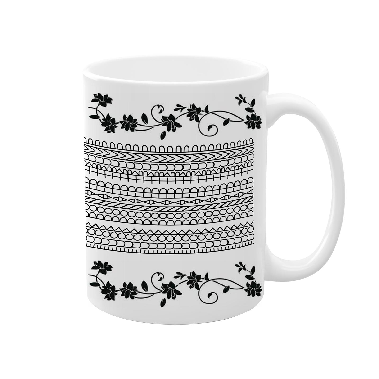 Funny Coffee Mugs 11oz, Hidden Mug, Gift For Coworkers & Work Besties, Coffee Lover Gift For Friends - Family - Coworkers One Size
Funny Coffee Mugs 11oz, Hidden Mug, Gift For Coworkers & Work Besties, Coffee Lover Gift For Friends - Family - Coworkers One Size