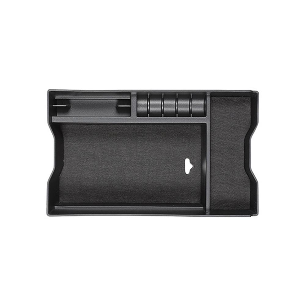 Newest Sale High Quality Organizing And Categorizing Items, Armrest Storage Box For Toyota For RAV4 2026 Replacement Car Accesso China Mainland
Newest Sale High Quality Organizing And Categorizing Items, Armrest Storage Box For Toyota For RAV4 2026 Replacement Car Accesso China Mainland
