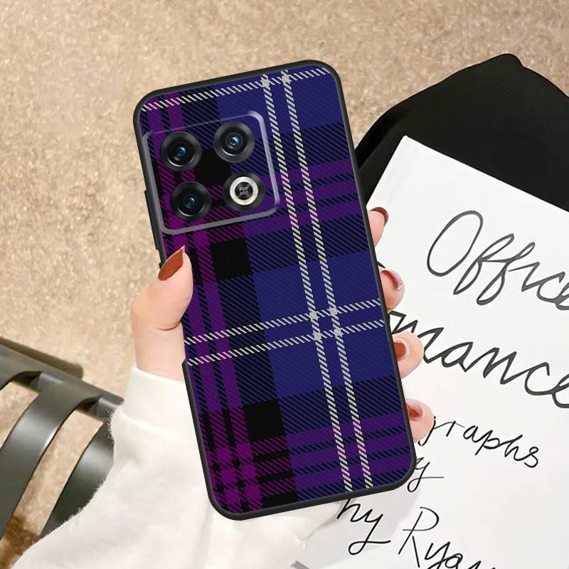 Fraser clan tartan For OnePlus 10 Pro 9 Pro 8T 9RT 10T Ace Phone Case For OnePlus Nord 2 CE N10 N20 N100 N200 OnePlus Nord
Fraser clan tartan For OnePlus 10 Pro 9 Pro 8T 9RT 10T Ace Phone Case For OnePlus Nord 2 CE N10 N20 N100 N200 OnePlus Nord