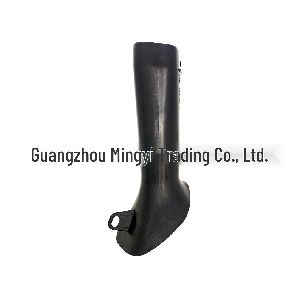 Compatible Wind Intake Vent Tube for BMW R1200GS ADV/R1250GS Motorcycles
Compatible Wind Intake Vent Tube for BMW R1200GS ADV/R1250GS Motorcycles