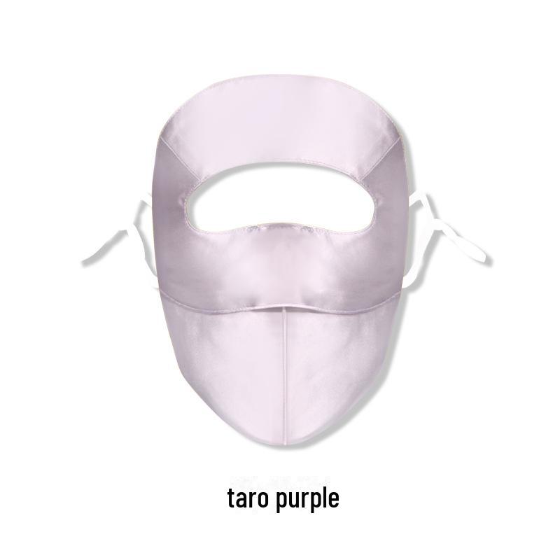 Маска-зонтик с вышитыми шелковыми бабочками: Легкий, дышащий, 3D-дизайн, 100% шелк тутового шелкопряда для летнего отдыха на свежем воздухе
Маска-зонтик с вышитыми шелковыми бабочками: Легкий, дышащий, 3D-дизайн, 100% шелк тутового шелкопряда для летнего отдыха на свежем воздухе