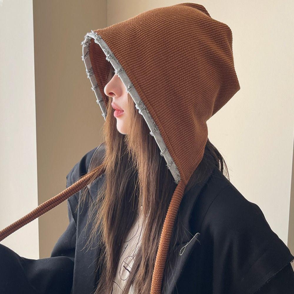 Винтажная вязаная шапка с бантом Weave Knit Pullover Cap Casual Wasteland Sweet Hat Girls хаки
Винтажная вязаная шапка с бантом Weave Knit Pullover Cap Casual Wasteland Sweet Hat Girls хаки