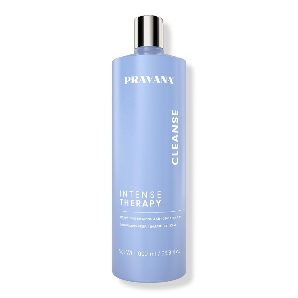 Pravana Intense Therapy Шампунь, 33,8 унции 
Pravana Intense Therapy Шампунь, 33,8 унции