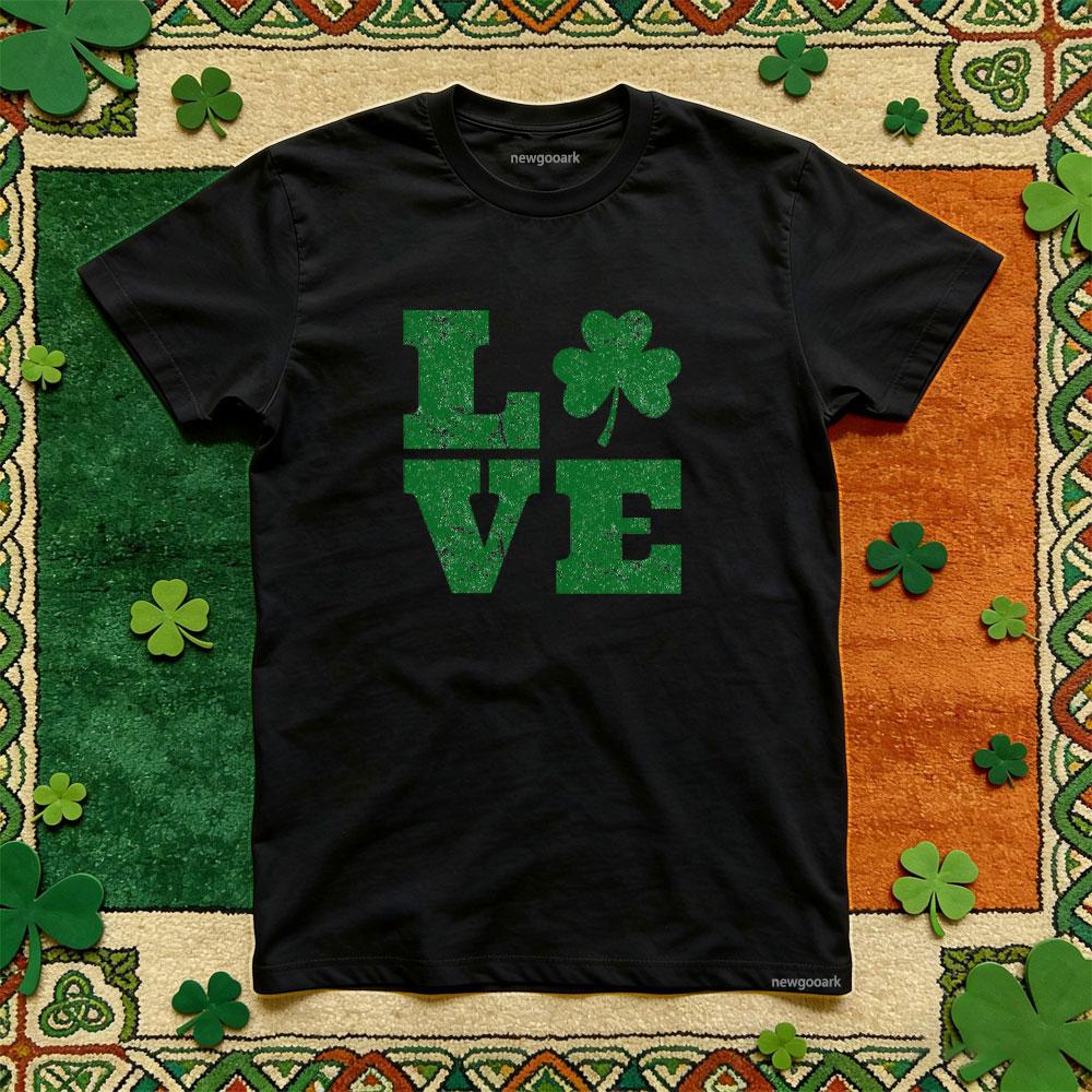 Happy St Patricks Day Prone To Shenanigans TShirt Women Unisex Casual Cotton Graphic T Shirts Oneck Shirt Unisex Shortsleev S
Happy St Patricks Day Prone To Shenanigans TShirt Women Unisex Casual Cotton Graphic T Shirts Oneck Shirt Unisex Shortsleev S