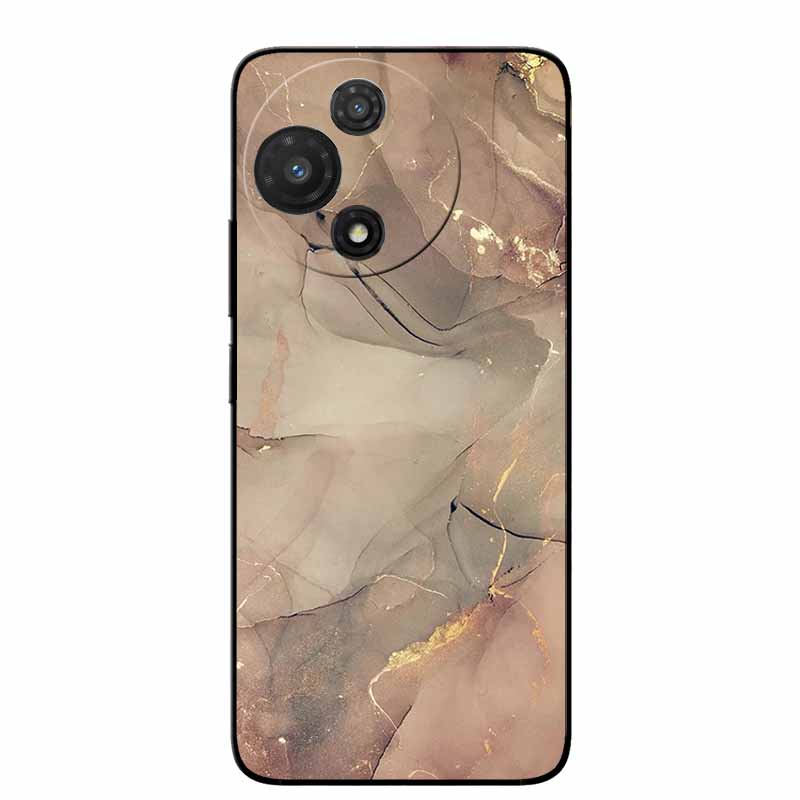 Funda For TCL 60 R 5G T519H Case Marble Painted Silicone Back Cover Cases For TCL 60R Soft Black TPU Funda TCL60R 5G Lion Coques TCL 60R 5G
Funda For TCL 60 R 5G T519H Case Marble Painted Silicone Back Cover Cases For TCL 60R Soft Black TPU Funda TCL60R 5G Lion Coques TCL 60R 5G