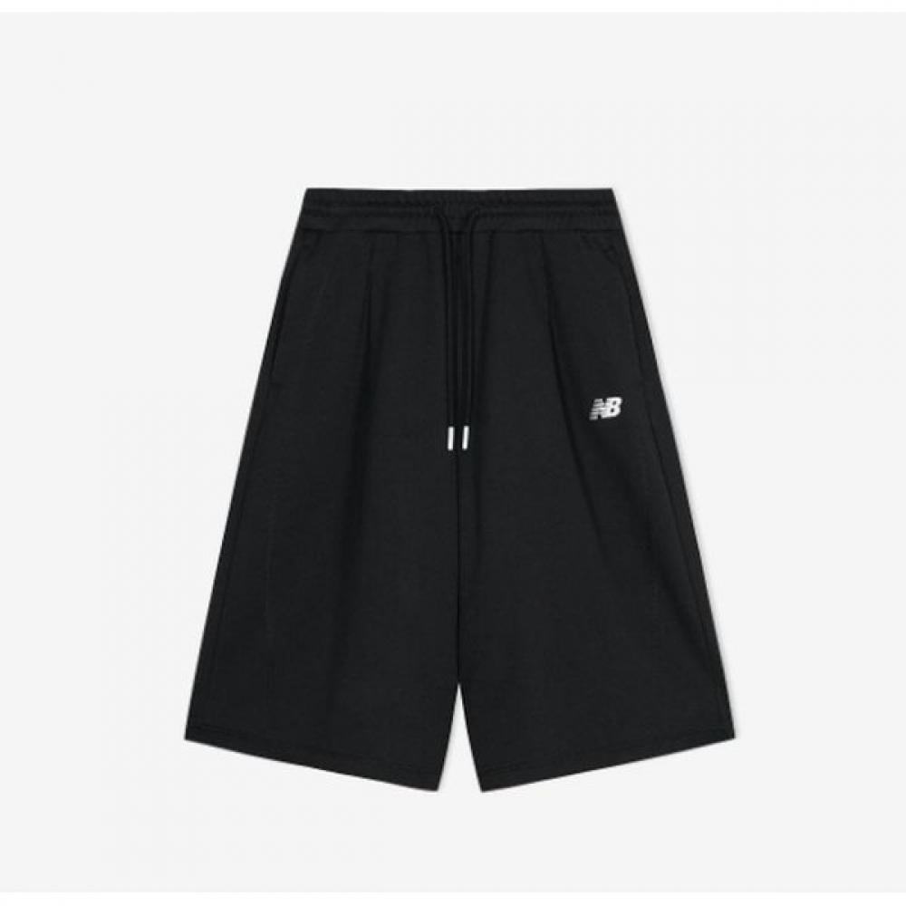 New Balance Женские легкие шорты-бермуды для пота S B1 Nbnvf2w162 1.NBNVF2W162 19 70
New Balance Женские легкие шорты-бермуды для пота S B1 Nbnvf2w162 1.NBNVF2W162 19 70