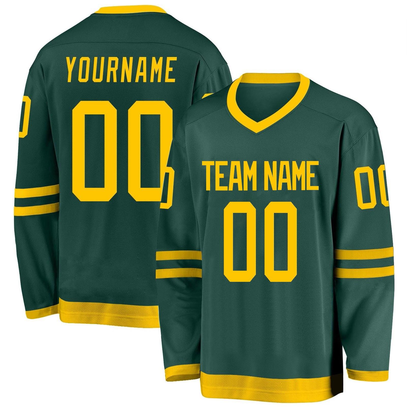 Имя команды, номер, униформа, персонализированная спортивная форма с V-образным вырезом для мужчин, женщин, молодежи M
Имя команды, номер, униформа, персонализированная спортивная форма с V-образным вырезом для мужчин, женщин, молодежи M