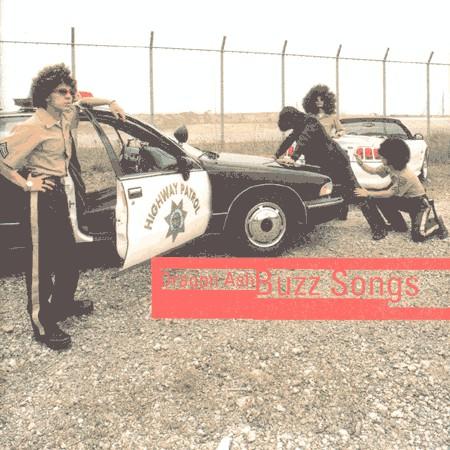 CD DRAGON ASH - Buzz Songs VICL60270 VICTOR 1998 Japan Obi Japanese Pop/Rock Used
CD DRAGON ASH - Buzz Songs VICL60270 VICTOR 1998 Japan Obi Japanese Pop/Rock Used