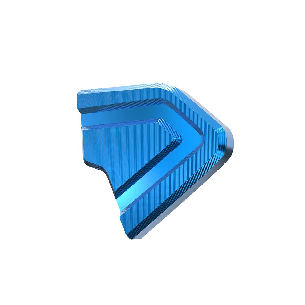 Мотоцикл 250SR 250NK 150NK Поддержка ног Боковая подставка Увеличительная подставка Боковая подставка ДЛЯ CFMOTO 250SR 250NK
Мотоцикл 250SR 250NK 150NK Поддержка ног Боковая подставка Увеличительная подставка Боковая подставка ДЛЯ CFMOTO 250SR 250NK