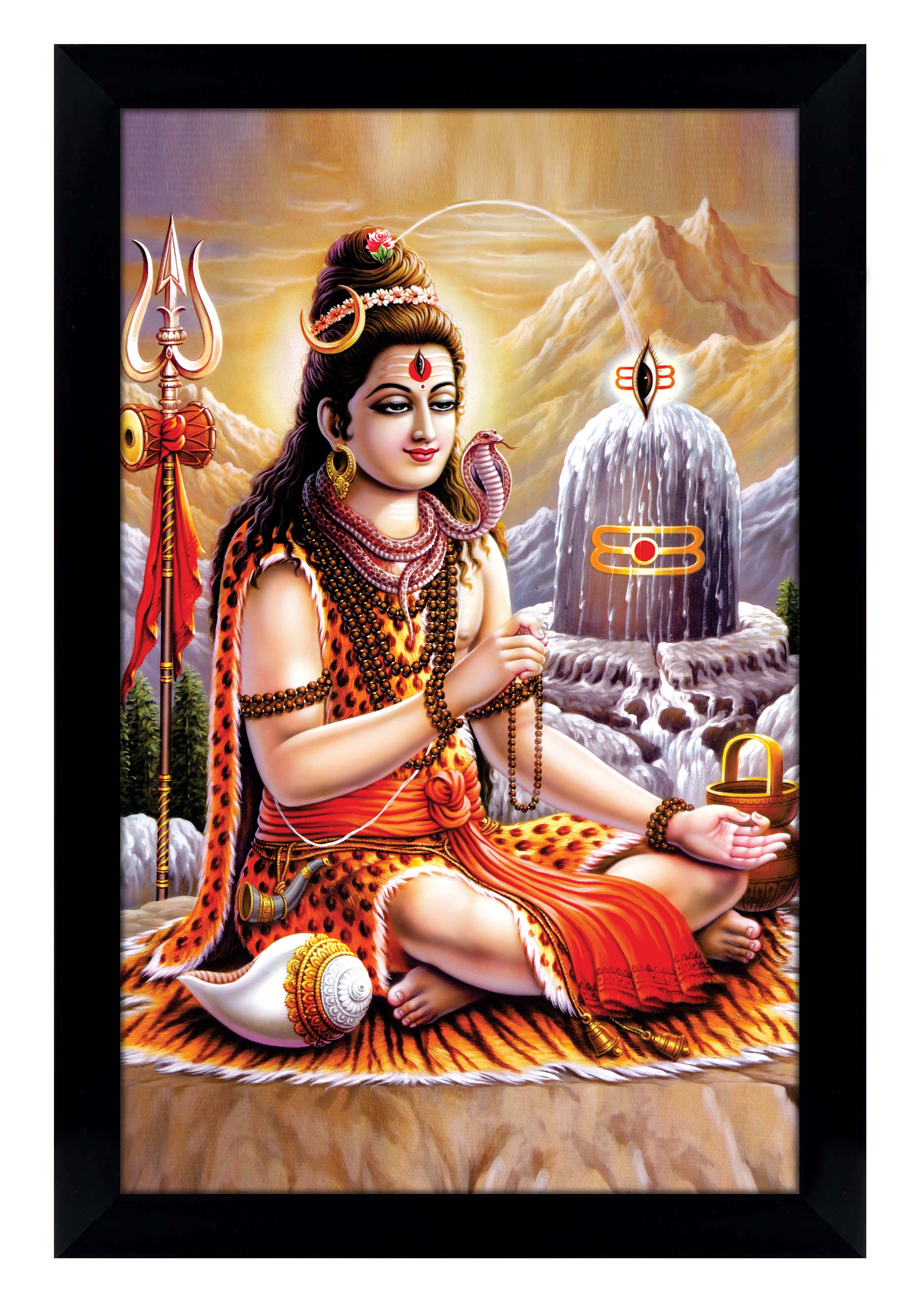 IBA Indianbeautifulart Lord Shiva фоторамка религиозный плакат черная настенная рамка божество фоторамка Настенный декор для домашнего офиса храм-10 x 12
IBA Indianbeautifulart Lord Shiva фоторамка религиозный плакат черная настенная рамка божество фоторамка Настенный декор для домашнего офиса храм-10 x 12