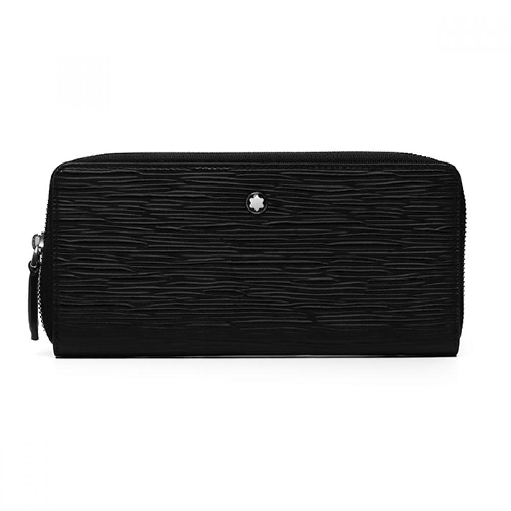 Montblanc Чохол-сумка для телефону Meisterst Ck 4810 130933
Montblanc Чохол-сумка для телефону Meisterst Ck 4810 130933