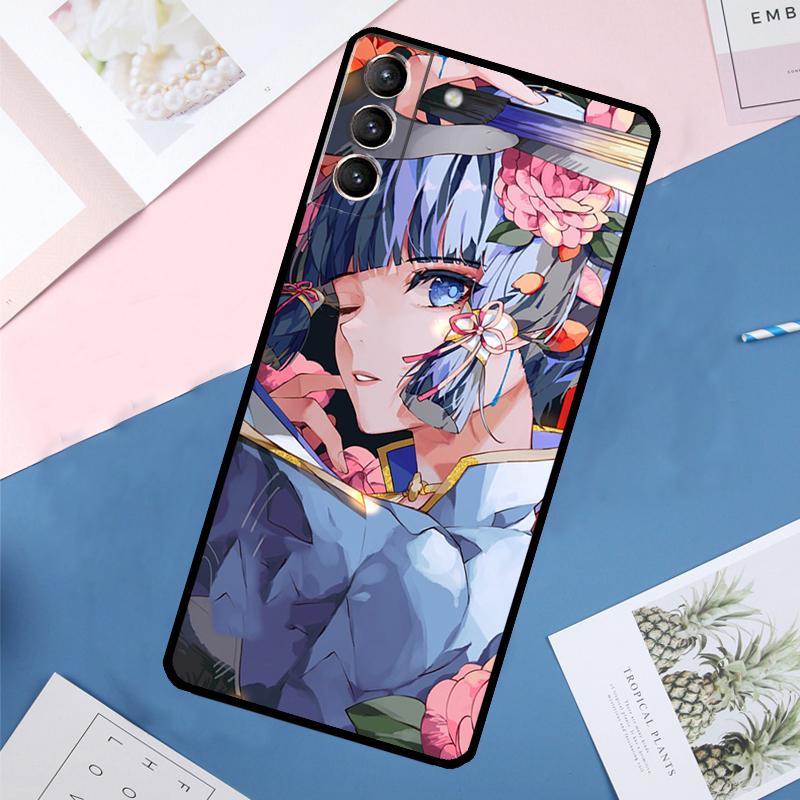 Genshin Impact Raiden Shogun Baal Case For Samsung Galaxy S24 Ultra S20 S21 S22 S23 S25 Ultra S9 S10 Plus S25 FE Back Cover Galaxy S21 Plus
Genshin Impact Raiden Shogun Baal Case For Samsung Galaxy S24 Ultra S20 S21 S22 S23 S25 Ultra S9 S10 Plus S25 FE Back Cover Galaxy S21 Plus