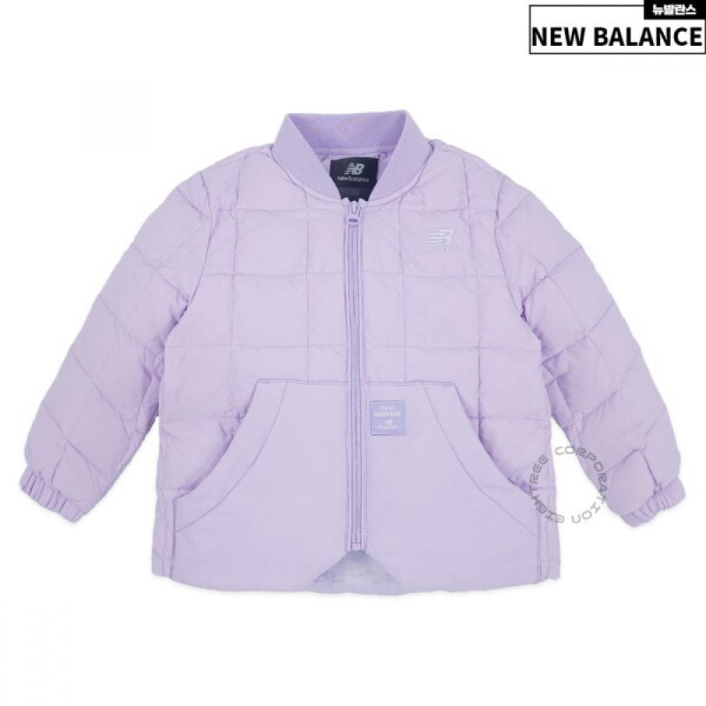 New Balance Kids New Balance Kids Nkzero Ultra Lightweight Square Quilted Down Short Padding Nk9qd4105 lavender/100
New Balance Kids New Balance Kids Nkzero Ultra Lightweight Square Quilted Down Short Padding Nk9qd4105 lavender/100