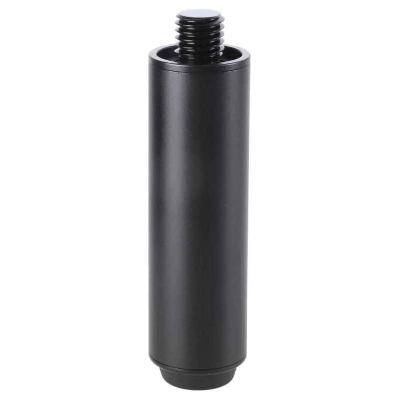 Professional Billiard Cue Stick Pool Cue Sticks Extension Handle Aluminium Extenders for Mezz,Universal,Cue
Professional Billiard Cue Stick Pool Cue Sticks Extension Handle Aluminium Extenders for Mezz,Universal,Cue