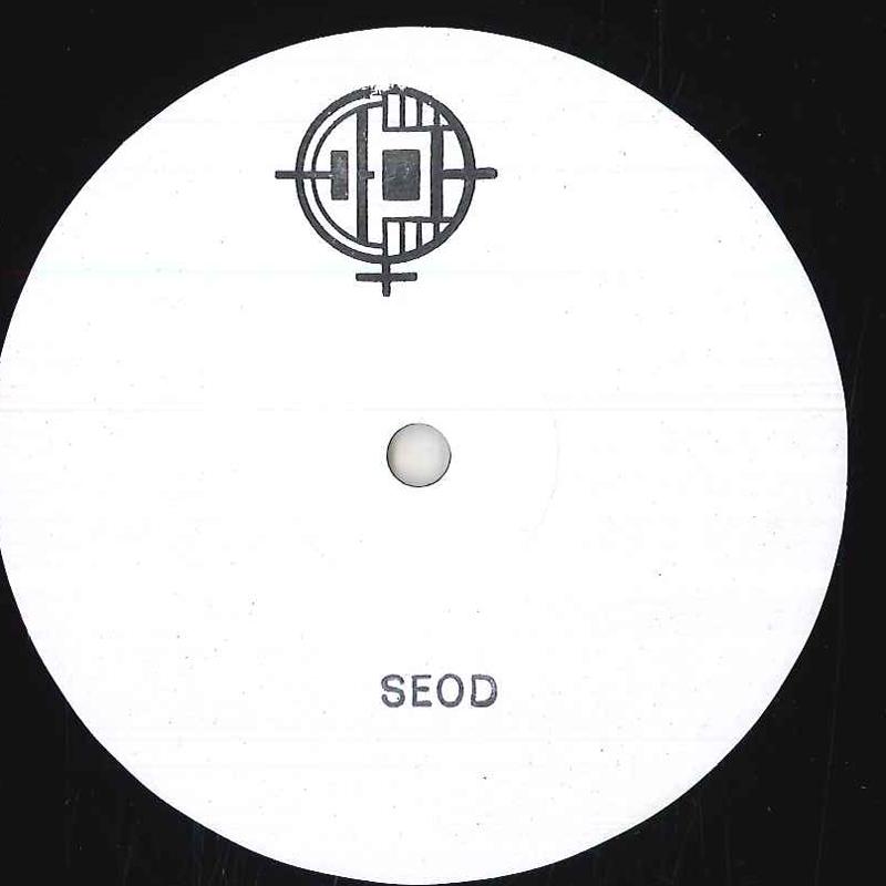 12inch Record KINDNESS Seod FEMNRGW1 FEMALE ENERGY 2012 UK Dance Electronica Used
12inch Record KINDNESS Seod FEMNRGW1 FEMALE ENERGY 2012 UK Dance Electronica Used