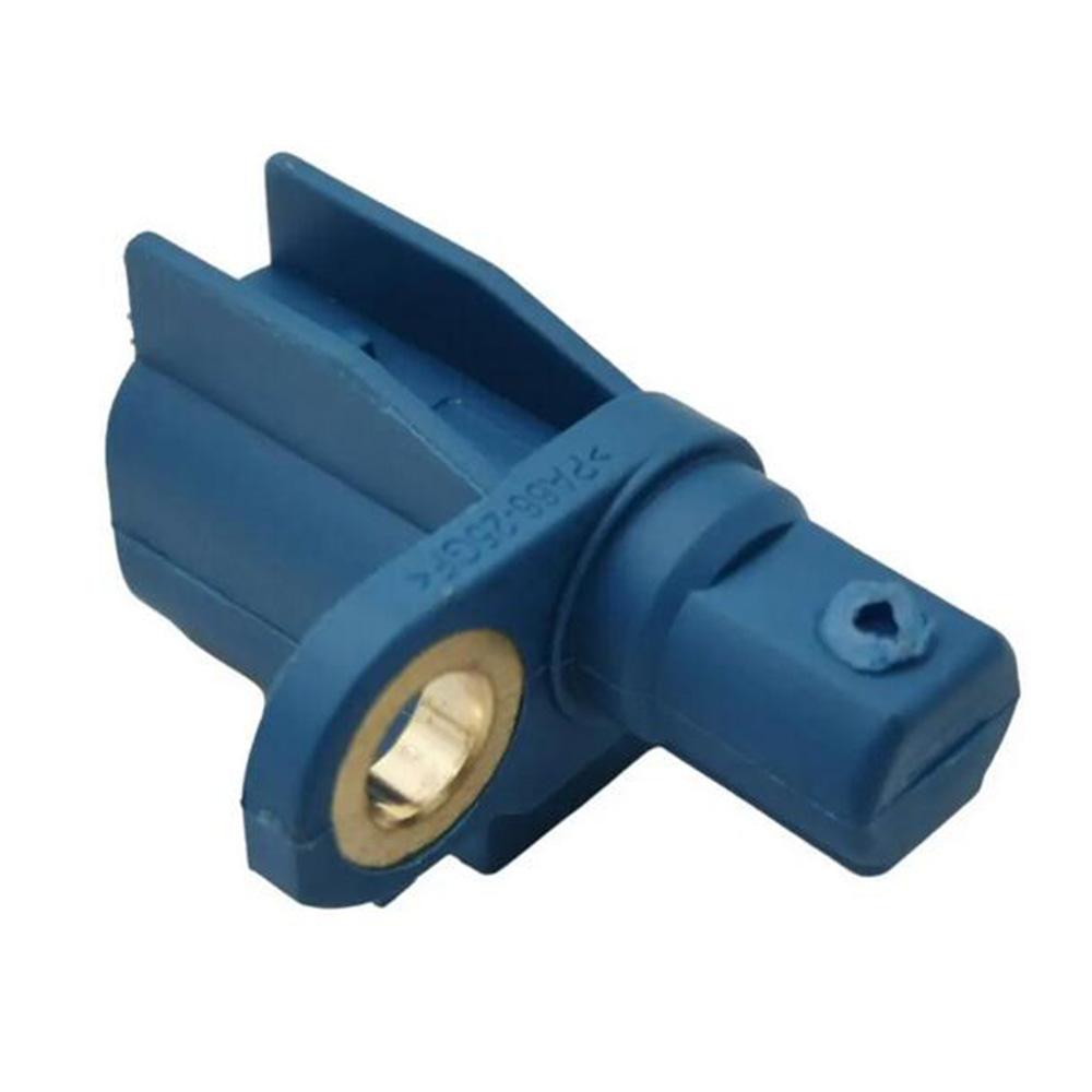Abs Sensor Rear Left / Right For Ford Kuga Mk1 (All-Wheel Drive)2008-20123M5T-2B372-Cb
Abs Sensor Rear Left / Right For Ford Kuga Mk1 (All-Wheel Drive)2008-20123M5T-2B372-Cb