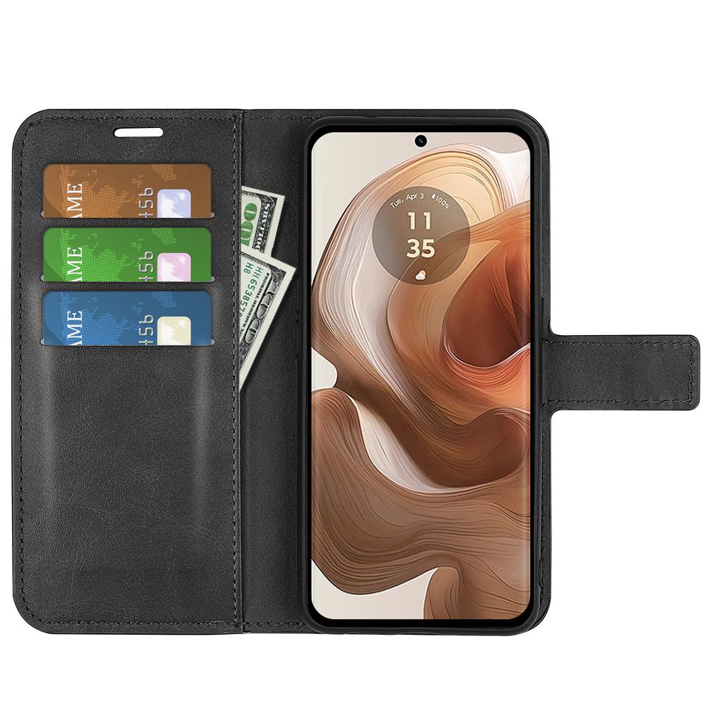 For Motorola Edge 50 Ultra 5G/Moto X50 Ultra 5G Case Wallet Flip PU Leather Phone Cover Light Brown
For Motorola Edge 50 Ultra 5G/Moto X50 Ultra 5G Case Wallet Flip PU Leather Phone Cover Light Brown