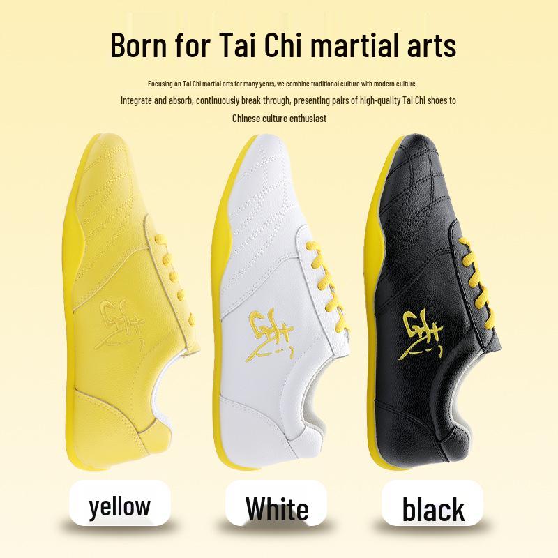 Genuine Leather Martial Arts Training and Competition Shoes for Men and Women, Tai Chi and Practice Footwear for Adults and Children 40 чёрный
Genuine Leather Martial Arts Training and Competition Shoes for Men and Women, Tai Chi and Practice Footwear for Adults and Children 40 чёрный