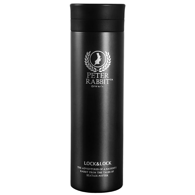 Lock&Lock LHC9016 Thermal Mug
Lock&Lock LHC9016 Thermal Mug