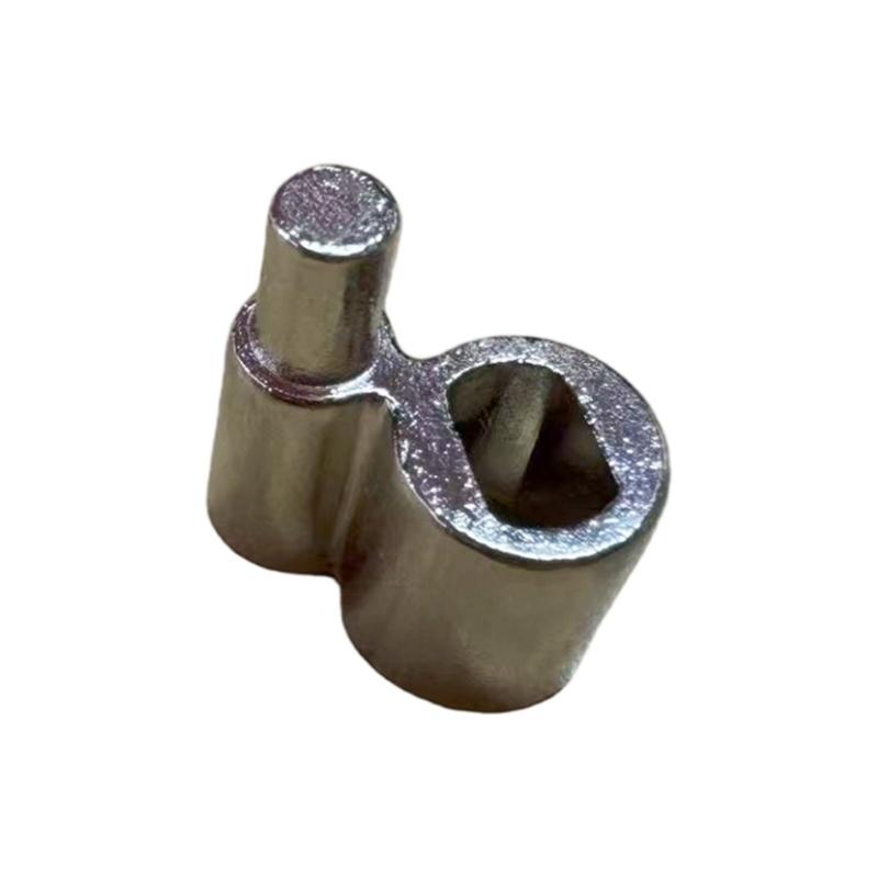 Multifunctional Valves Assembly Left and Right Center Shaft Rotary Valves for Brass Instruments Alloy Texture
Multifunctional Valves Assembly Left and Right Center Shaft Rotary Valves for Brass Instruments Alloy Texture