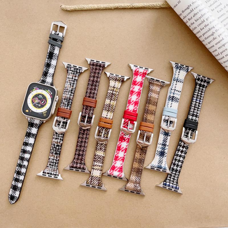 Кожаный нейлоновый ремешок для Apple Watch 8 7 45 мм 41 мм Ultra 49 мм Сменный браслет для iwatch6 5 4 3 SE 44 мм 42 мм 40 мм
Кожаный нейлоновый ремешок для Apple Watch 8 7 45 мм 41 мм Ultra 49 мм Сменный браслет для iwatch6 5 4 3 SE 44 мм 42 мм 40 мм