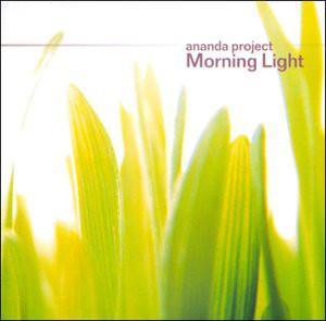 CD ANANDA PROJECT - Morning Light CTCR14245 Cutting Edge 2003 Япония Танцевальная и Электронная Музыка
CD ANANDA PROJECT - Morning Light CTCR14245 Cutting Edge 2003 Япония Танцевальная и Электронная Музыка