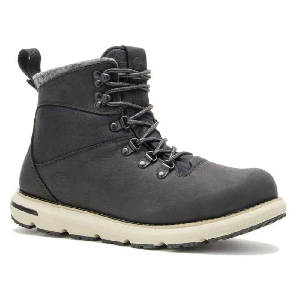 Kamik Сапоги Brody 44
Kamik Сапоги Brody 44