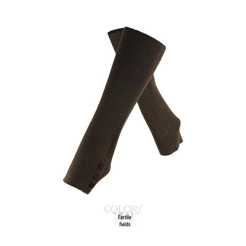 MEIKAN Женские гетры до колена для йоги, балета, танцев со штрипками One Size
MEIKAN Женские гетры до колена для йоги, балета, танцев со штрипками One Size