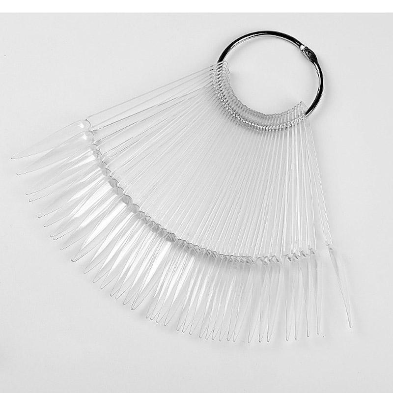 Дисплей для накладных ногтей, железное кольцо, веерообразная цветная карта, 40 штук накладных ногтей, заостренные ногти, тренировочные кусочки ногтей, инструменты для дизайна ногтей
Дисплей для накладных ногтей, железное кольцо, веерообразная цветная карта, 40 штук накладных ногтей, заостренные ногти, тренировочные кусочки ногтей, инструменты для дизайна ногтей