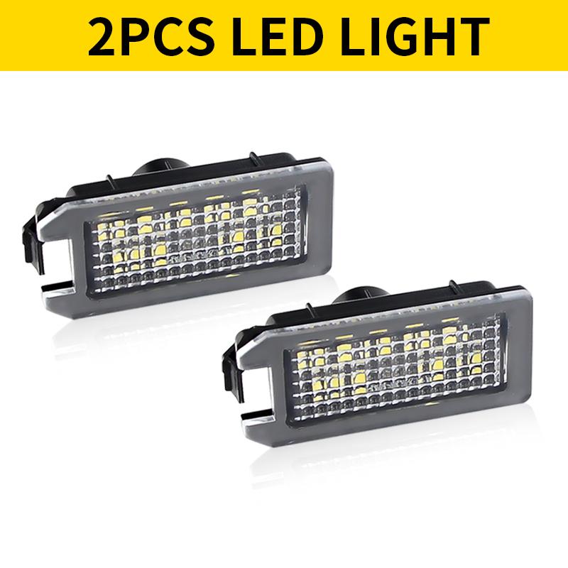 2pcs 68228931AA LED Number License Plate Light 12V For Jeep Grand Cherokee Compass Patriot Dodge Viper 14-17 Fiat500 Accessories
2pcs 68228931AA LED Number License Plate Light 12V For Jeep Grand Cherokee Compass Patriot Dodge Viper 14-17 Fiat500 Accessories