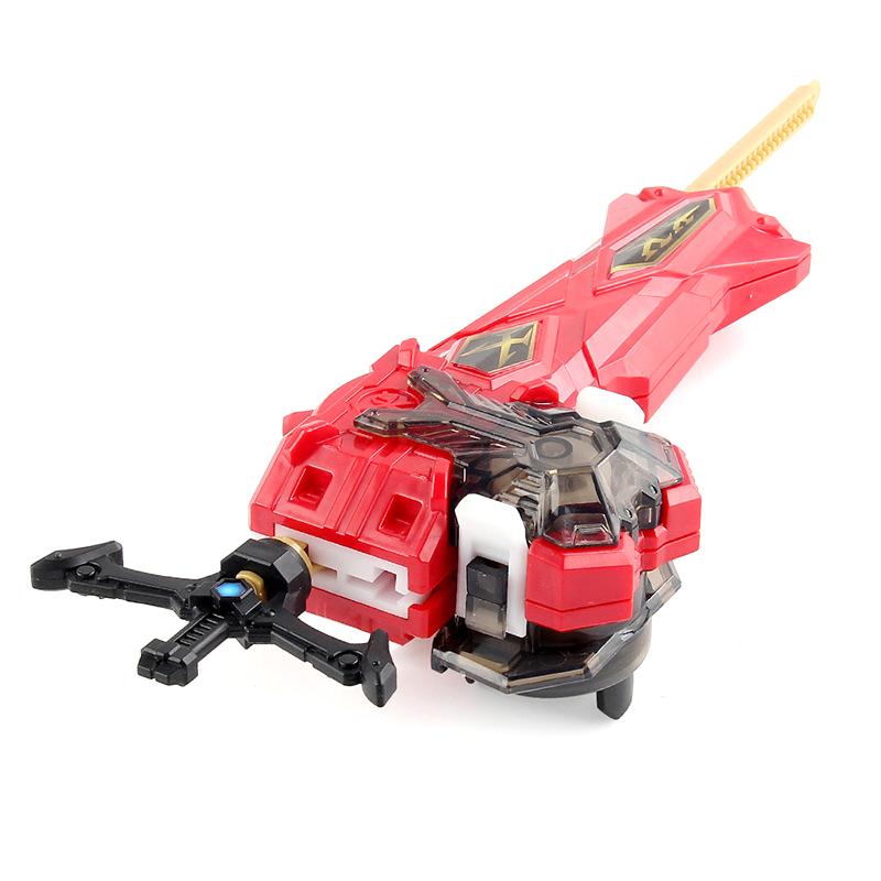 1 Набор B- 200 Меч Двусторонняя измерительная лента Ручка Запуск Взрыв Гиро Игрушка Периферийные аксессуары
1 Набор B- 200 Меч Двусторонняя измерительная лента Ручка Запуск Взрыв Гиро Игрушка Периферийные аксессуары