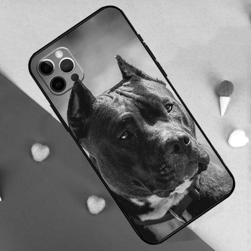 Pit Bull Pitbull Dog Phone Case For iPhone 17 Pro Max 17 Air 11 14 15 16 Pro Max Plus 12 13 Mini 16e Back Cover iPhone 17 Air
Pit Bull Pitbull Dog Phone Case For iPhone 17 Pro Max 17 Air 11 14 15 16 Pro Max Plus 12 13 Mini 16e Back Cover iPhone 17 Air