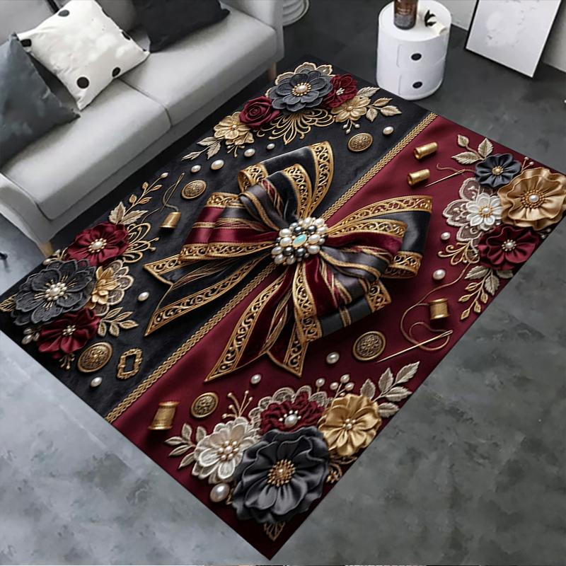 2025 New Gorgeous R&B Carpet Rug for Living Room Bedroom Home Sofa Decoration,Kids play Non-slip Floor Mat41 40x60cm( 15x23in )
2025 New Gorgeous R&B Carpet Rug for Living Room Bedroom Home Sofa Decoration,Kids play Non-slip Floor Mat41 40x60cm( 15x23in )