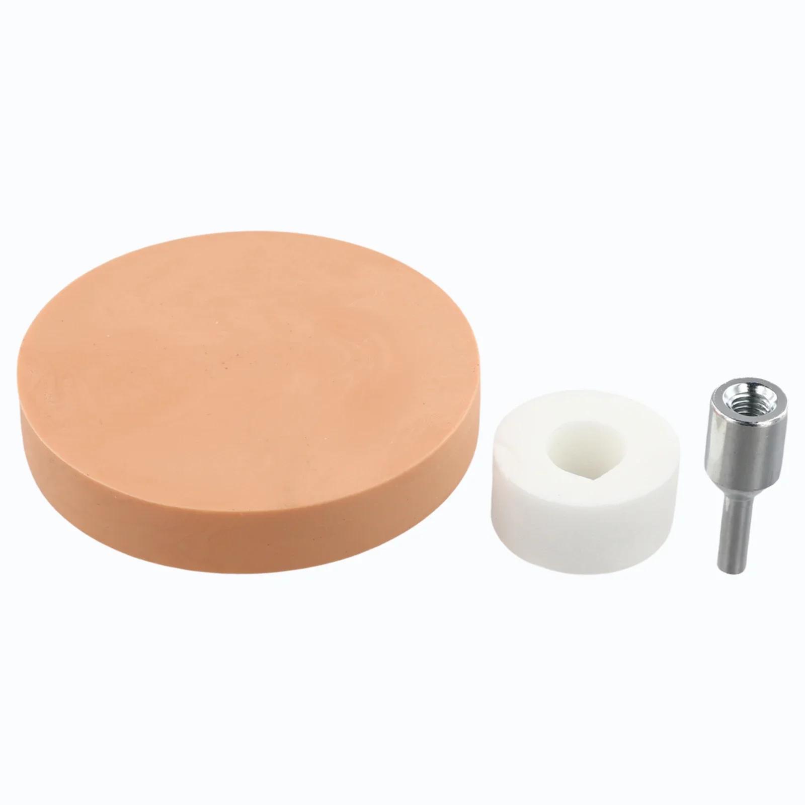 Household Drill Accessory For Removal Impurity Remover Impurity Removal 88mm Sticker Removal Tool Rubber Material China Mainland
Household Drill Accessory For Removal Impurity Remover Impurity Removal 88mm Sticker Removal Tool Rubber Material China Mainland