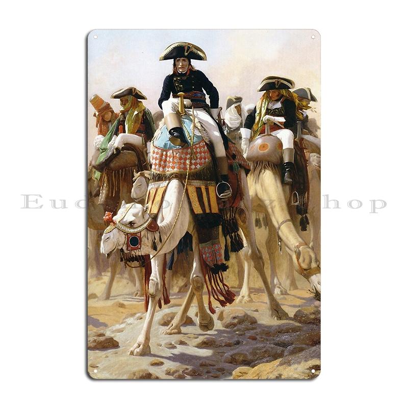 Frederick The Great With His Generals Metal Signs Wall Pub Wall Decor Kitchen Decoration Frederick The Great Metal Posters 20x30cm
Frederick The Great With His Generals Metal Signs Wall Pub Wall Decor Kitchen Decoration Frederick The Great Metal Posters 20x30cm