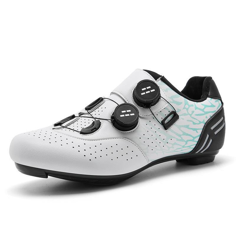 Обувь для велоспорта для мужчин и женщин, обувь для шоссейного велосипеда, обувь для помощи горному велосипеду с жесткой подошвой 36
Обувь для велоспорта для мужчин и женщин, обувь для шоссейного велосипеда, обувь для помощи горному велосипеду с жесткой подошвой 36