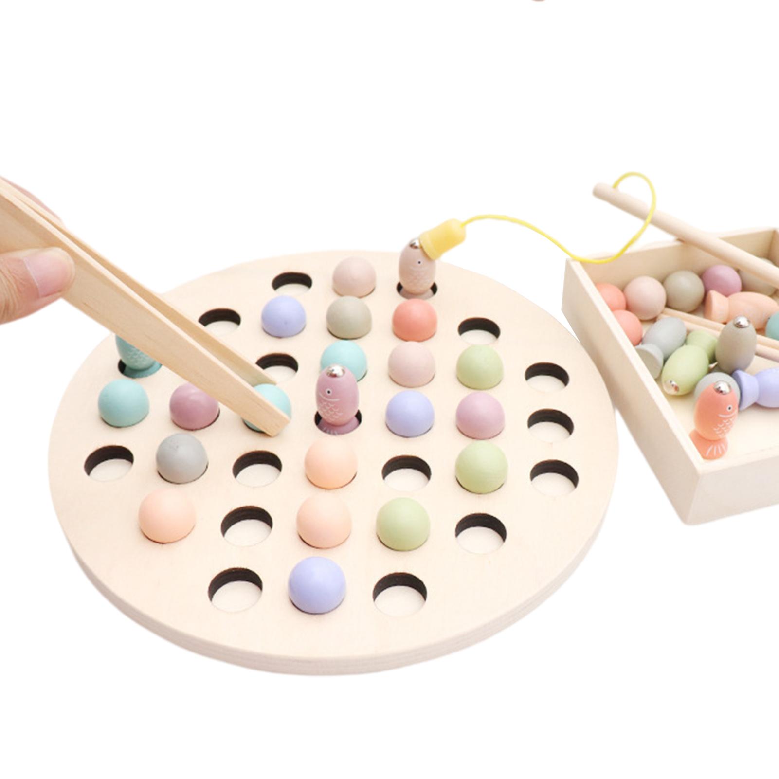 Wooden Puzzle Toy For Kid Girl Boy Color Sorter Game Educational Learning Toys China Mainland
Wooden Puzzle Toy For Kid Girl Boy Color Sorter Game Educational Learning Toys China Mainland