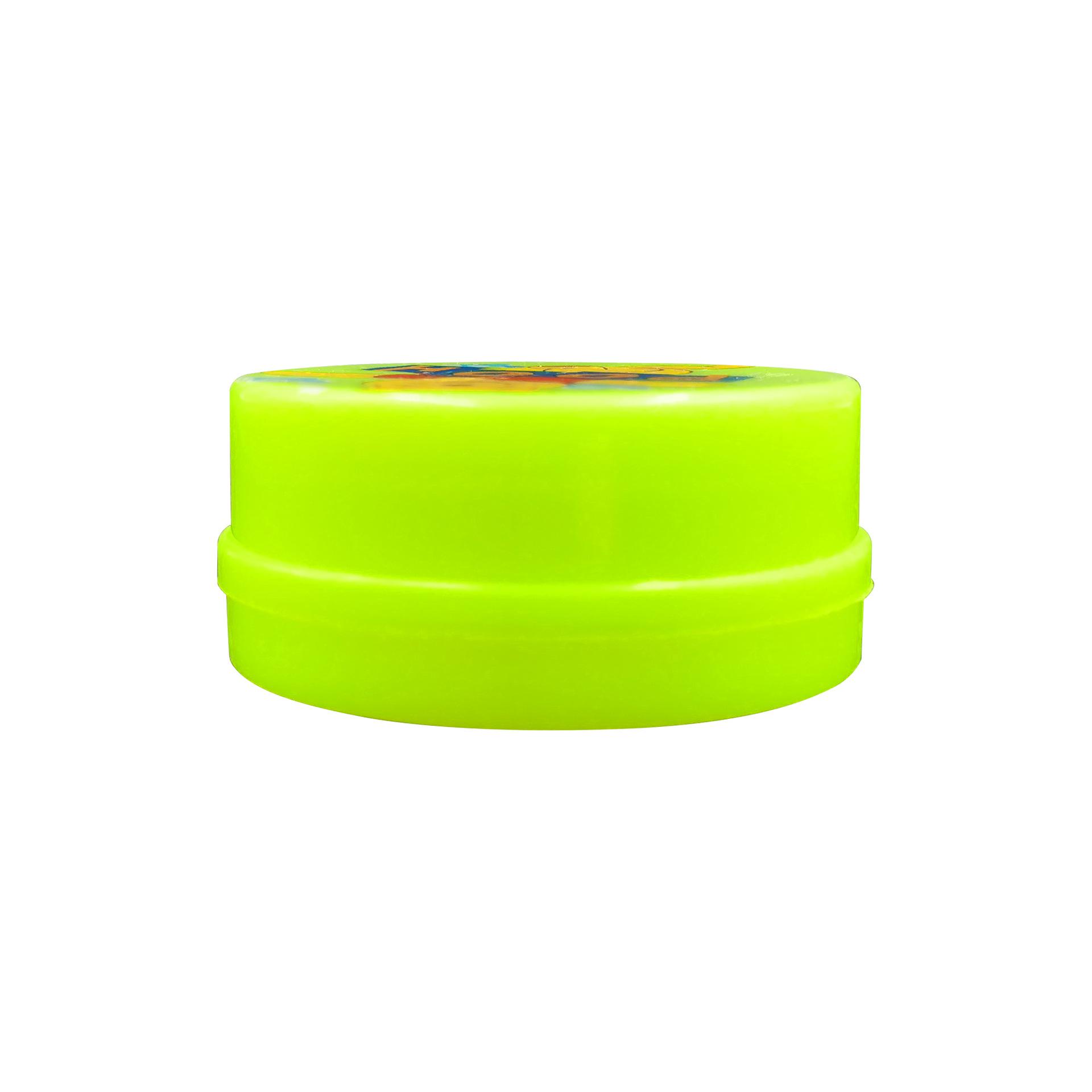 Cartoon Folding Water Cup Telescopic Cup Home Cute Animal Pattern Children s Cup Outdoor Portable Travel Cup KTY Random color
Cartoon Folding Water Cup Telescopic Cup Home Cute Animal Pattern Children s Cup Outdoor Portable Travel Cup KTY Random color