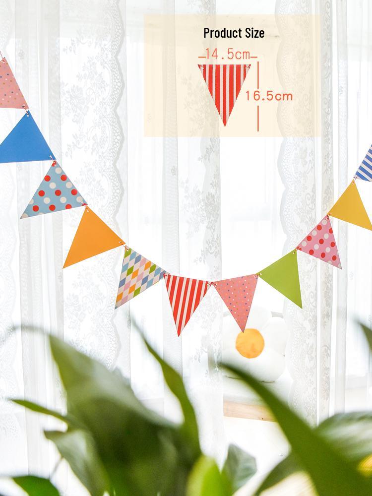Baby s First Birthday Wall & Tent Banner Pennant Decoration
Baby s First Birthday Wall & Tent Banner Pennant Decoration