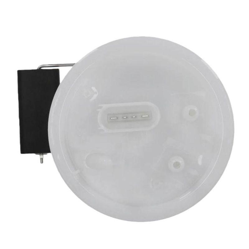 AAA 6QD919051A 6Q0919051F E10730M Fuel Pump Assembly For Polo For Skoda For Seat Replacement Parts Plastic Metal
AAA 6QD919051A 6Q0919051F E10730M Fuel Pump Assembly For Polo For Skoda For Seat Replacement Parts Plastic Metal